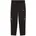 Sporthose Herren Herren L 100 Polyester Tasche 100 Polyester Tasche 100 Polyester Sporthose