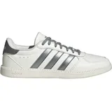 Adidas Breaknet Sleek
