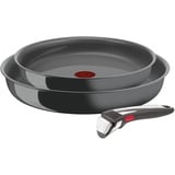 Tefal Ingenio L2619102 pan set