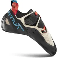 La Sportiva Futura chalk 34