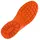 Urgent 103 SB Sicherheitsschuhe Arbeitsstiefel Arbeitsschuhe Stahlkappe Leder 43 - Schwarz - 43