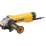 DeWalt DWE4227