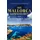 Bastei Lübbe Die Mallorca-Kommissarin - Schatten über Calvià