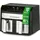 GOURMETmaxx Heißluftfritteuse 7 l 11339