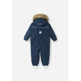 Reima Gotland - in Navy (6980) 86