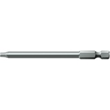 Wera 867/4 Z Torx Bit T10x152mm, 1er-Pack (05060196001)