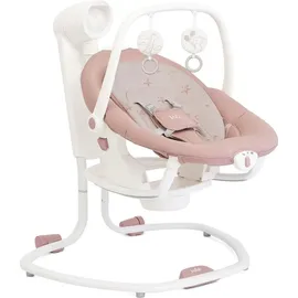 Joie Serina 2in1 sitteri, Cosmo Lola