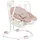 Joie Serina 2in1 sitteri, Cosmo Lola