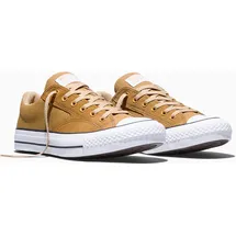 Converse Chuck Taylor All Star Herren Gelb 41
