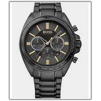 HUGO BOSS Driver HB1513277
