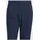 adidas Ultimate365 5-Pocket Golf Shorts, - Collegiate Navy