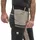 Millet Onega Stretch Hose Beige S