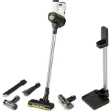 Kärcher VC 6 Cordless ourFamily Extra