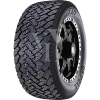 GRIPMAX Inception A/T RWL