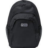 Puma Academy Backpack Puma Black