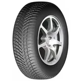 Infinity Ecozen 175/65 R15 84T