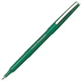 Pilot Pen Pilot Fineliner SW PPF, extrafein, grün