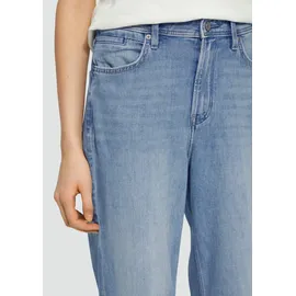 s.Oliver Jeans Suri Blau 48/32