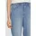 s.Oliver Jeans Suri Blau 48/32