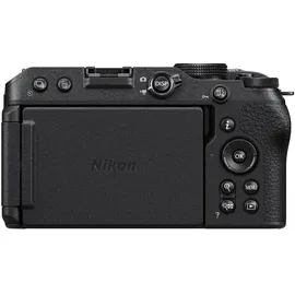 Nikon Z 30 Body