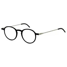 I NEED YOU 5 MM Ultraflache Lesebrille von I need You