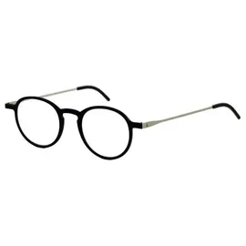 I NEED YOU 5 MM Ultraflache Lesebrille von I need You