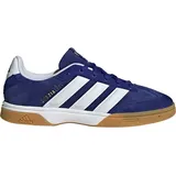 adidas Spezialist Herren - blau 42