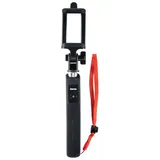 Hama Selfiestick Fun 70 Bluetooth schwarz