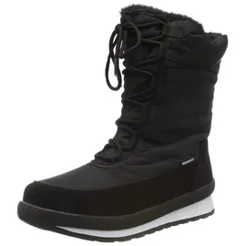 CMP Harma 2.0 black 41