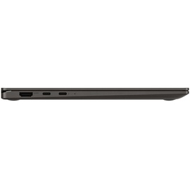 Samsung Galaxy Book3 360 NP730QFG-KA4DE