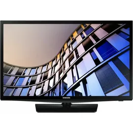 Samsung UE24N4305 24" HD LED Smart TV