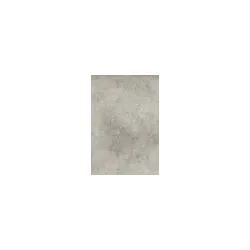 KWG Natur-Designboden Madeira Suna cement