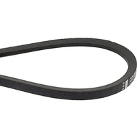 Optibelt sk SPZ 950