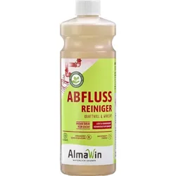 AlmaWin Abflussreiniger 1L