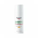 Eucerin Dermopure Oil Control Fluido Protector SPF30 50ml