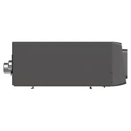 Strong SRT 3032 DVB-C Receiver