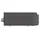 Strong SRT 3032 DVB-C Receiver