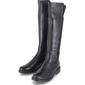 REMONTE D8371 glanzschwarz 38