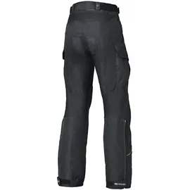 Held Hakuna Matata 3 Textilhose