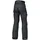 Held Hakuna Matata 3 Textilhose