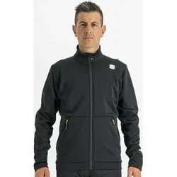 Sportful Engadin Jacket black (002) XL
