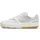 Nike Gamma Force Damen White/Light Bone/Sanddrift/Phantom 36,5