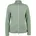 JOY-Sportswear Peggy Damen Midlayer grün 38