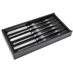 Crown CRYOGENIC Pen SET, 3-teilig