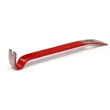 Hultafors Hultafors, Nageleisen 108 Mini, 827023, Länge 190mm,