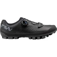 Northwave Hammer Plus Wide 43
