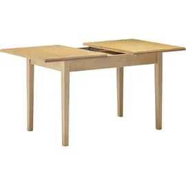 58 aufm Kessel Deborah 140 x 75 x 75 cm braun