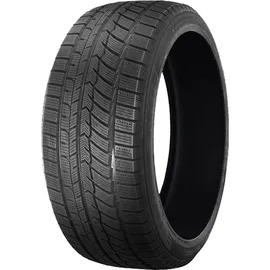 AUSTONE SP-901 265/65 R17 116H XL