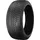 AUSTONE SP-901 265/65 R17 116H XL