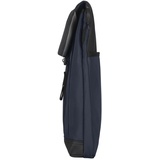 Victorinox Altmont Original Flapover Digital Bag Blue